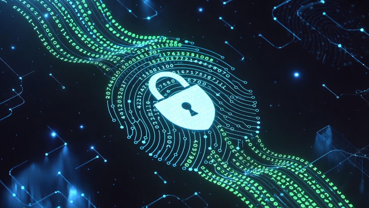Secure Password Generator: Create Strong, Unbreakable Passwords Online